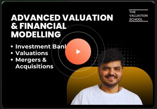 The Valuation School